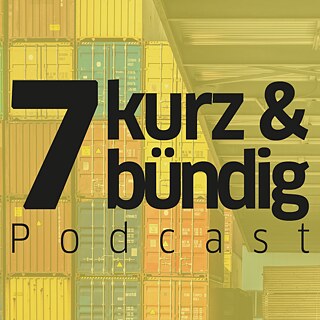 Duisburg: Ist ein fairer Handel mit China möglich? © © Europanetzwerk Deutsch Duisburg: Ist ein fairer Handel mit China möglich?