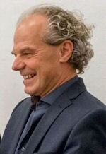 Wolfgang Zumdick &copy; © Wolfgang Zumdick Wolfgang Zumdick