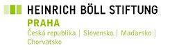 Heinrich-Böll-Stiftung