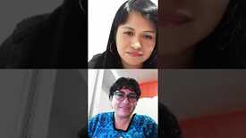Remembering Communities in Resistance and Keeping Their Memory Alive – Conversations with Thalia Fernández and Lisbeth Hernández