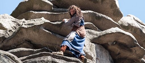 Горшочек каши