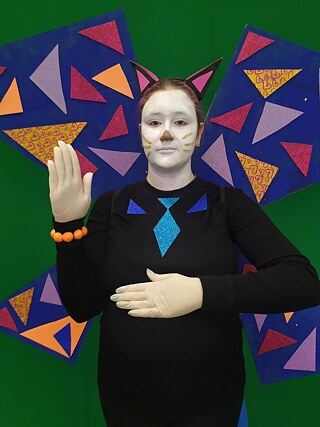 Bauhausprojekt Mariupol © © Goethe-Institut Bauhausprojekt Mariupol