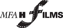 Logo MFAH Films