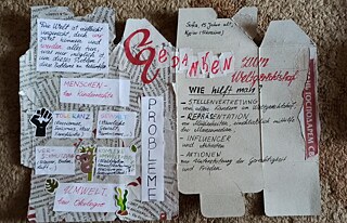 Pappschachtel der Gerechtigkeit_2