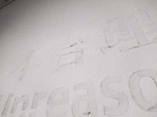 Unreasonable Behaviour1