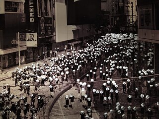 Unreasonable Behaviour2