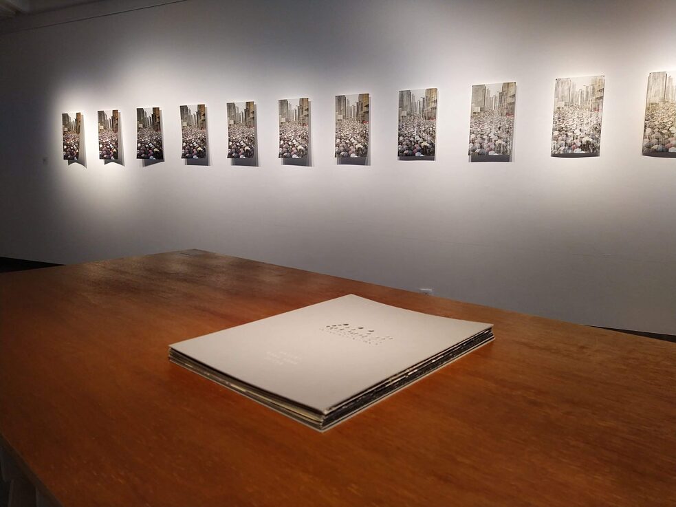 Unreasonable Behaviour3