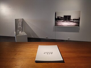 Unreasonable Behaviour4