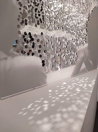 Unreasonable Behaviour6