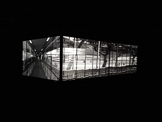 Unreasonable Behaviour7