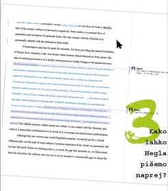 Hegel-Poster3DE