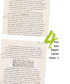 Hegel-Poster4DE