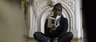 The Cancer Journals Revisited