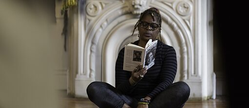 The Cancer Journals Revisited