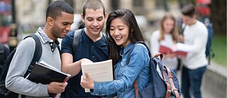 Study in Germany_April20