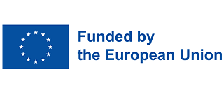 RTUS  - EU-Logo
