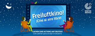 FB Lachen und aktion