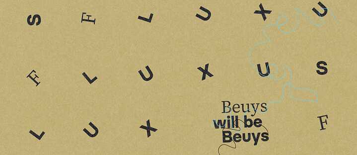 Fluxus