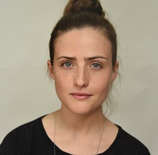 Lisa Ahrens - Every Active Entity