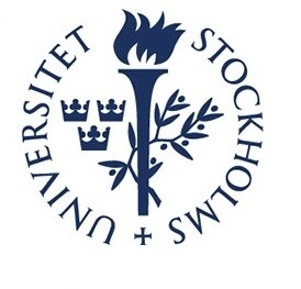 Stockholms universitet