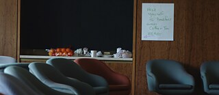 The People’s Detox 