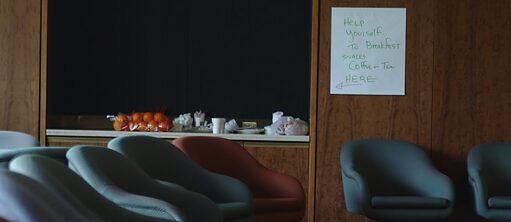 The People’s Detox 