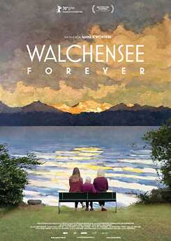 Filmposter