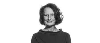 Zsófia Ruttkay