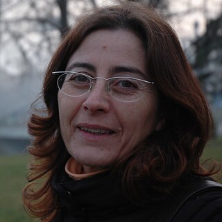 Semra Uygur