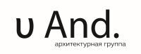 u_And_logo