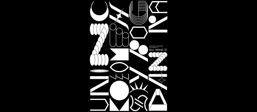 © Ксения Ставрова