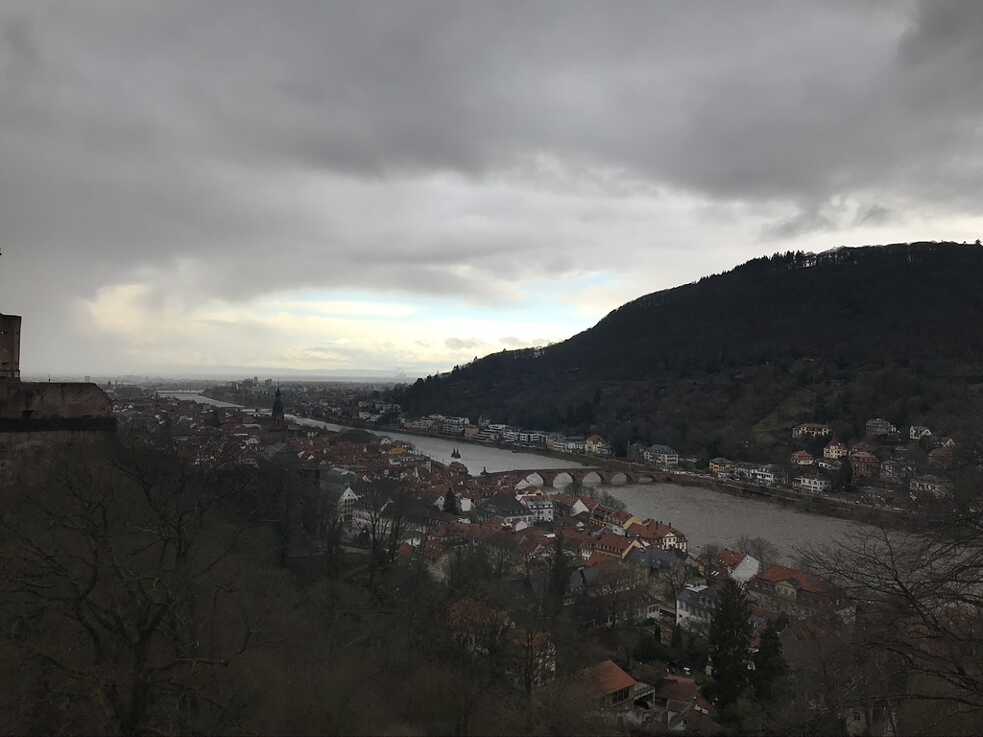 View 2