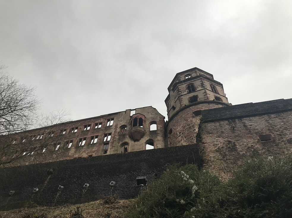 Schloss