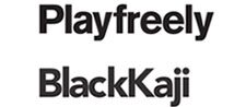 Playfreely/BlackKaji