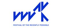 WSK Festival of the Recently Possible
