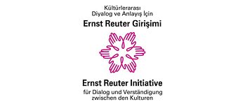 Logo Eri