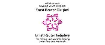 Logo Eri