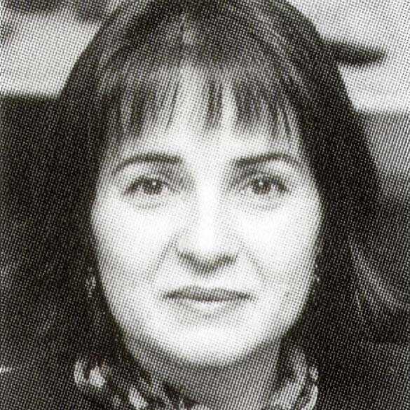 Semra Teber Yener_qd