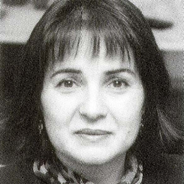 Semra Teber Yener_qd