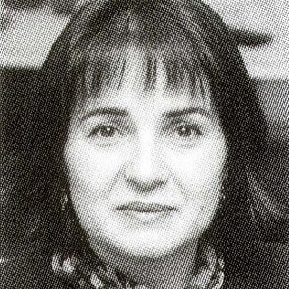 Semra Teber Yener_qd