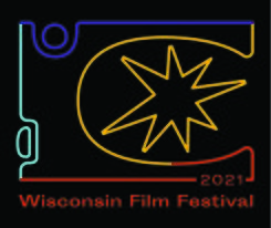 Wisconsin Film Festival