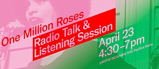 Radio Talk & Listening Session