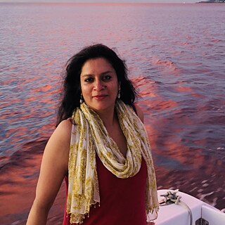 Ananya Jahanara Kabir 