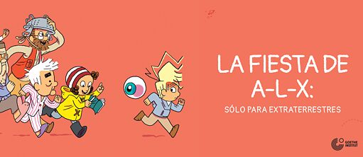 Lecturable_ALX_1_arte_website