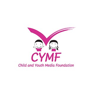 Child and Youth Media Foundation