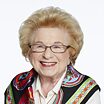 Ruth Westheimer