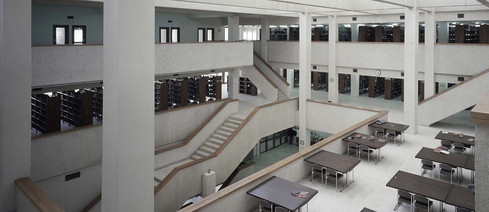 Allgemeine Bibliothek 