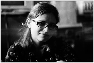 Alexandra Grobova &copy; Alexandra Grobova Alexandra Grobova