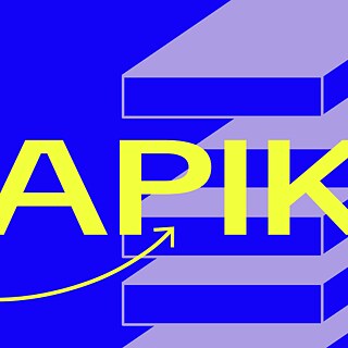 APIK