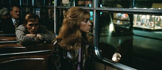 Die Angst des Tormanns vor dem Elfmeter